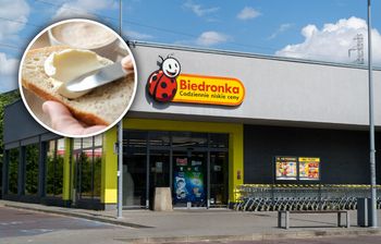 Masło po 0,88 zł. Skąd tak niskie ceny? Ekspert o ukrytym celu sklepów