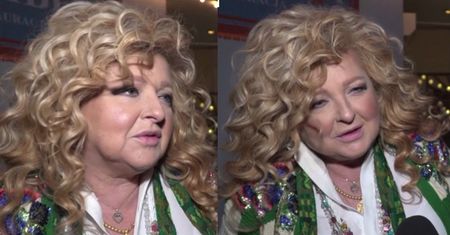 Gessler promuje nowe show TVN-u: "Jedna z lepszych przygód w moim życiu!"