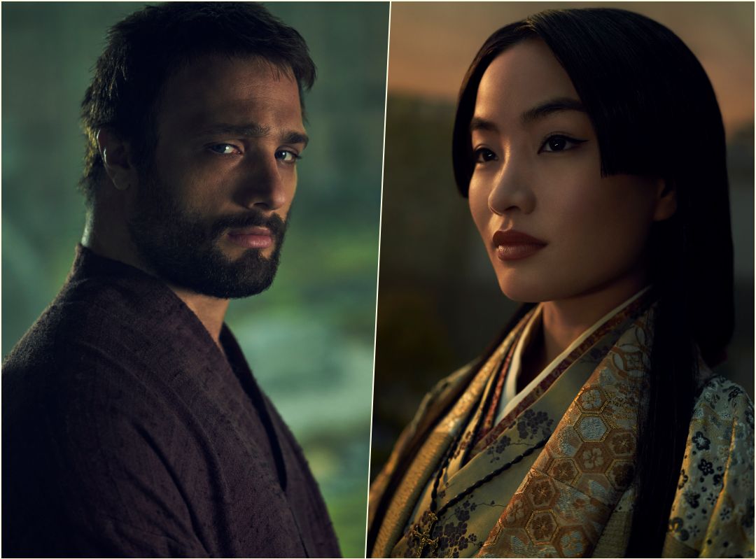 "Shogun" phenomenon returns: Disney+ confirms more seasons