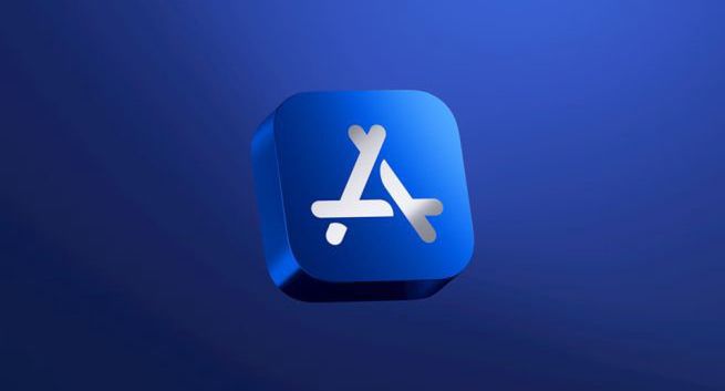 Apple podnosi w Polsce ceny w App Store