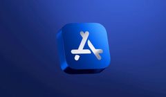 Apple podnosi w Polsce ceny w App Store