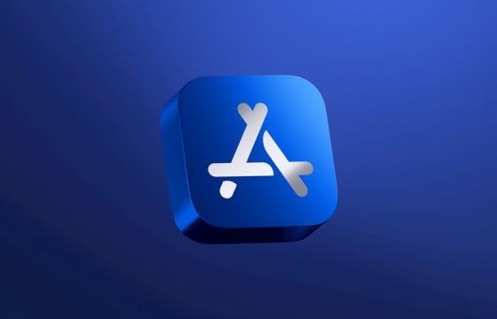 Apple podnosi w Polsce ceny w App Store