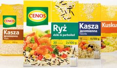 Cenos z nową identyfikacją od Czteryczwarte