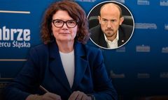 Wybory w środku wakacji. Platformę Obywatelską czeka trudny sprawdzian