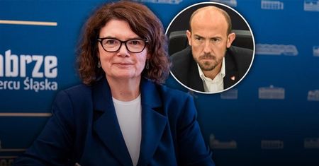 Wybory w środku wakacji. Platformę Obywatelską czeka trudny sprawdzian