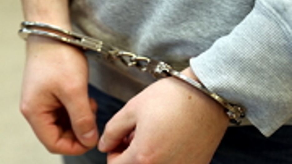 Warszawa. Mężczyzna chciał zabić swoją konkubinę