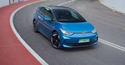 Test: Volkswagen ID.3 Pro S – lifting co nieco poprawił, ale popytu nie zwiększył