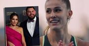 Natalia Kaczmarek zdobyła brązowy medal na igrzyskach. Niedługo czeka ją ŚLUB