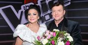 Fani węszą ustawkę w "The Voice Senior". Jurorka zabrała głos