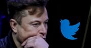 Twitter wprowadza kolejne zmiany. Elon Musk nie kryje zadowolenia