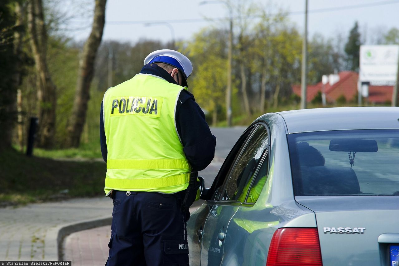 Pomysł rządu uderzy w kierowców? Mogą solidnie dostać po kiszeniach