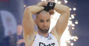 Marcin Gortat przeszedł na emeryturę przed przekroczeniem 40-stki. Na jego konto wpłyną MILIONY dolarów