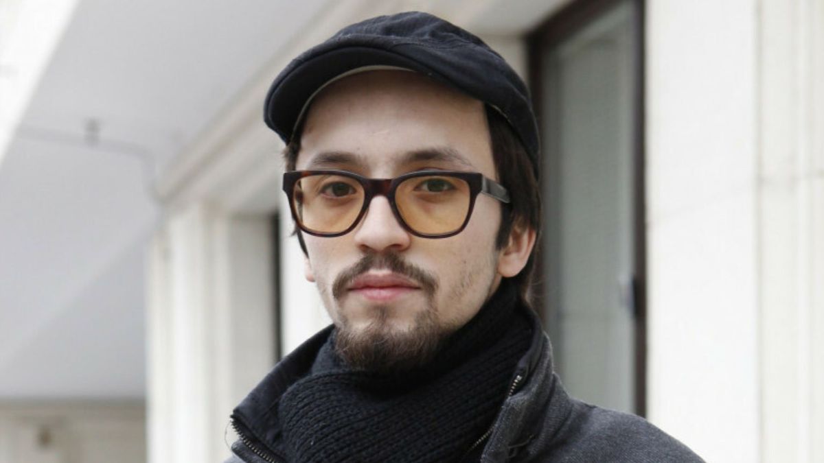 Samuel Pereira w nowej roli w TV wPolsce24
