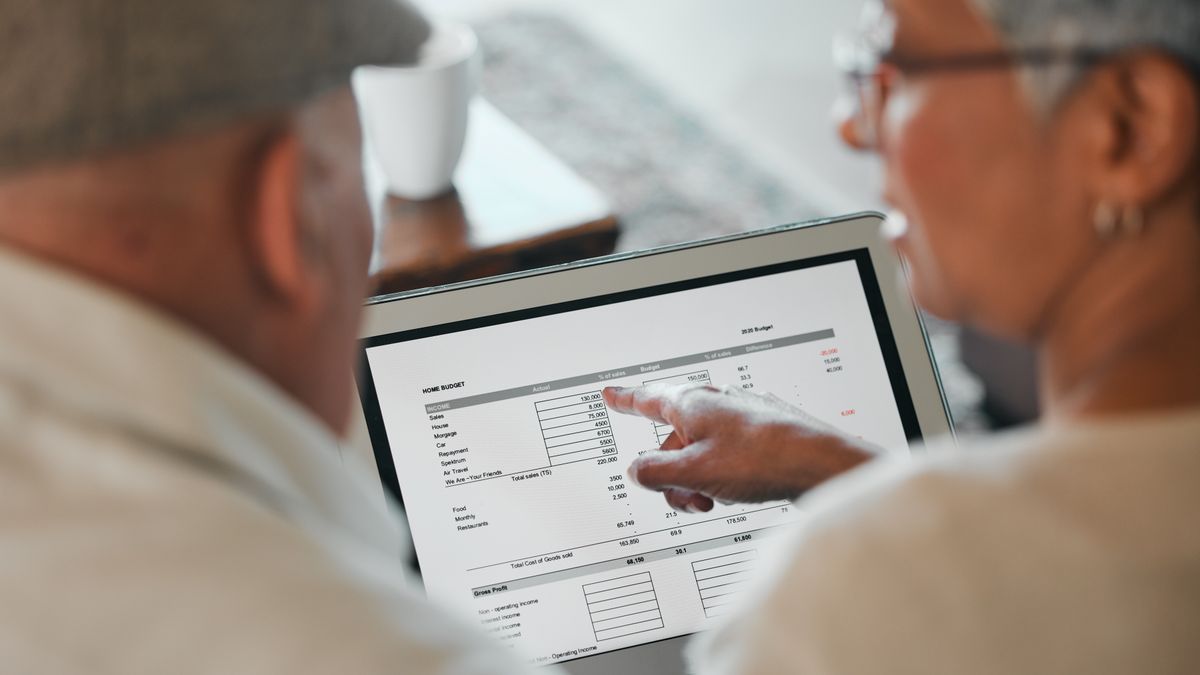 Senior couple, tablet and home budget, financial planning and online report of loan payment or numbers. Elderly people hands on digital screen for debt, bills and balance or asset management at homeSenior couple, tablet and home budget, financial planning and online report of loan payment or numbers. Elderly people hands on digital screen for debt, bills and balance or asset management at home.Yuri Arcurs peopleimages.comsenior, couple, tablet, home, people, hands, elderly, online, screen, digital, man, table, planning, management, financial, plan, payment, bills, balance, budget, report, debt, numbers, loan, asset management, woman, house, technology, person, finance, tech, internet, retirement, web, bank, insurance, data, paperwork, strategy, research, investment, growth, banking, website, email, check, accounting, app, ecommerce, application, senior, couple, tablet, home, people, hands, elderly, online, screen, digital, man, table, planning, management, financial, plan, payment, bills, balance, budget, report, debt, numbers, loan, asset management, woman, house, technology, person, finance, tech, internet, retirement, web, bank, insurance, data, paperwork, strategy, research, investment, growth, banking, website, email, check, accounting, app, ecommerce