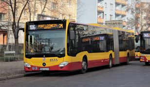 Wrocław. Spisobusy wyjeżdżają na ulice. Pomogą w spisaniu mieszkańców