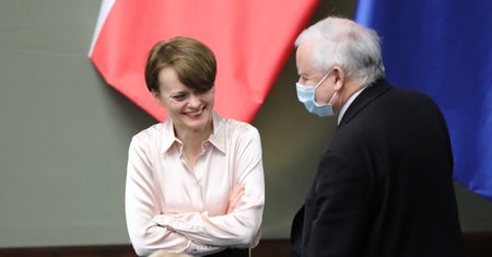 Zwrot pieniędzy za odwołaną wycieczkę. Powstanie nowy fundusz