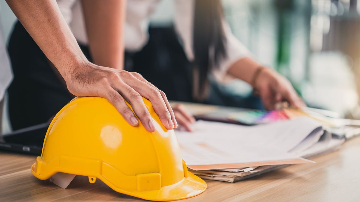 Pracodawcy rywalizują o pracowników benefitami 