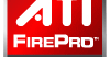 ATI FirePro V5700 i V3700 – dwie nowe karty