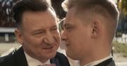 Zwiastun "Wesela 2" trafił do sieci. Pierwsza zapowiedź nowego filmu Wojciecha Smarzowskiego