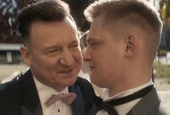 Zwiastun "Wesela 2" trafił do sieci. Pierwsza zapowiedź nowego filmu Wojciecha Smarzowskiego