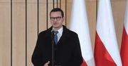 Premier Morawiecki: W Przewodowie doszło do eksplozji