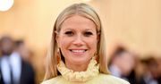 Gwyneth Paltrow pokazała zdjęcie z dorastającymi dziećmi. Fani zachwyceni córką: "OLŚNIEWAJĄCA"