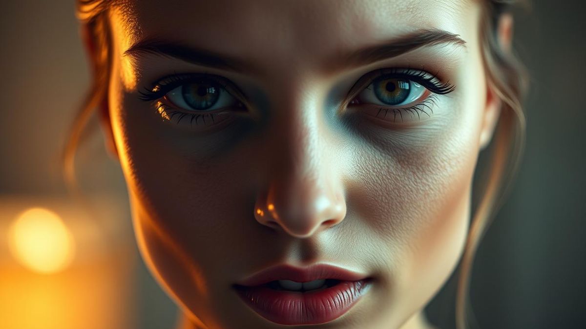 Foto ilustracyjne