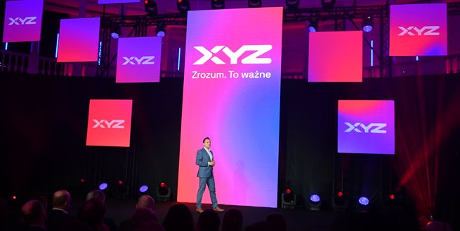 XYZ z kolejnym zastrzykiem pieniędzy od funduszu Brzoski. Ile zarobił na starcie?