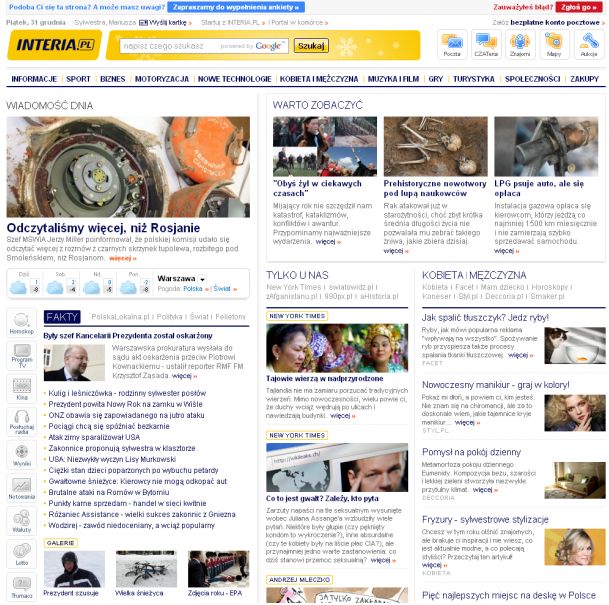 interia.pl