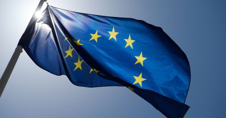 Polska opuści Unię Europejską? Polacy zabrali głos