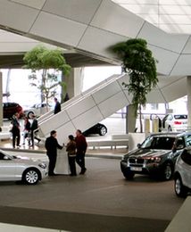 Produkcja samochodów w Polsce. Idzie nam lepiej niż rok temu