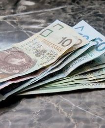 Założenia do budżetu na 2016 r. negatywnie ocenione przez związki zawodowe