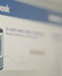 Facebook oskarżony przez Komisję Europejską. Zapłaci setki milionów grzywny?