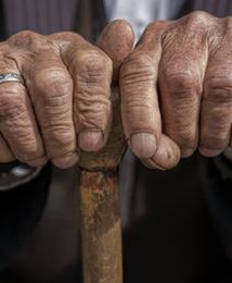 Emerytury w górę, ale wciąż są niskie. Nowe dane GUS