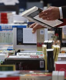 500+ po włosku? Pieniądze dla nastolatków na książki, kino i teatr