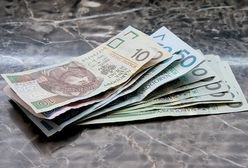 Średnio za granicą wydajemy 3 tys. zł. Sprawdź na co idą pieniądze