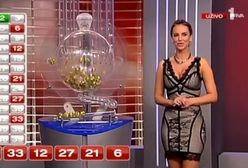 Afera w Serbii. Ustawili losowanie w narodowej loterii? Szef rezygnuje