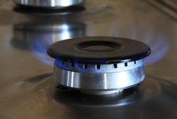 Obniżka cen gazu dla Kowalskiego? Minister skarbu nie wyklucza takiej możliwości