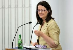 Abonament RTV to archaiczny podatek. Jest niesprawiedliwy i niezgodny z Konstytucją