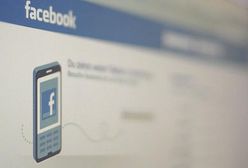 Facebook oskarżony przez Komisję Europejską. Zapłaci setki milionów grzywny?