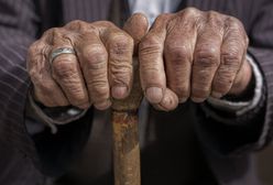 ZUS: w Polsce przybywa 100-latków