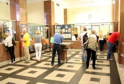 InPost ich zwolni, Poczta Polska zatrudni