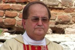 Uczelnia ojca Rydzyka wyszkoli pracowników sądów i prokuratur