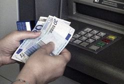 We Włoszech rusza wypłata 500 euro na kulturę dla 18-latków