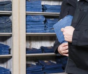 Kradzież powyżej 400 zł przestępstwem. Rząd obniży próg