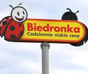 Dyskonty sięgają po modę retro. W Biedronce będzie można kupić płyty winylowe