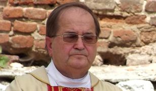 Radio Maryja traci słuchaczy. Kto teraz da Rydzykowi pieniądze?