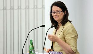 Abonament RTV to archaiczny podatek. Jest niesprawiedliwy i niezgodny z Konstytucją