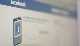 Facebook oskarżony przez Komisję Europejską. Zapłaci setki milionów grzywny?