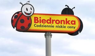 Biedronka sprawdza nowe rozwiązania. To niejedyna marka chętna na zmiany